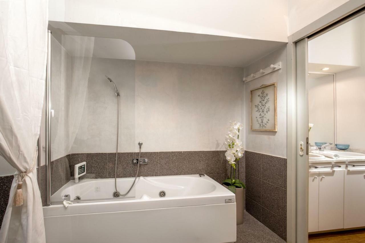 Daplace - Renzo Apartment Milan Exterior photo